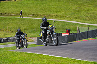 Vintage-motorcycle-club;eventdigitalimages;mallory-park;mallory-park-trackday-photographs;no-limits-trackdays;peter-wileman-photography;trackday-digital-images;trackday-photos;vmcc-festival-1000-bikes-photographs